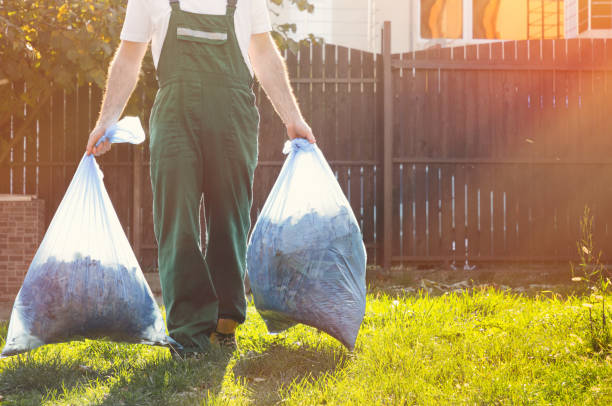 Trusted Center Line, MI Junk Removal Experts
